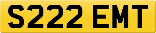 S222EMT