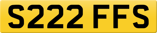 S222FFS