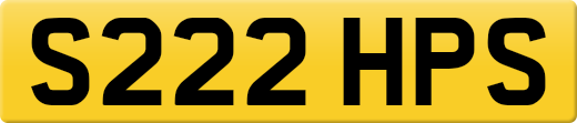 S222HPS
