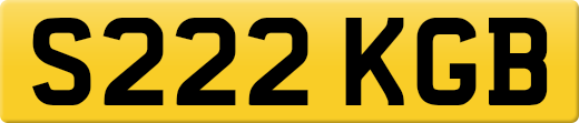 S222KGB