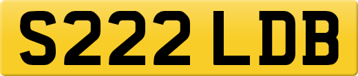 S222LDB