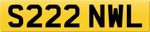 S222NWL