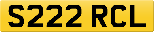 S222RCL