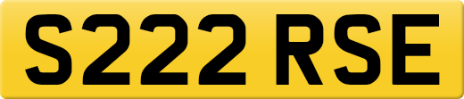 S222RSE