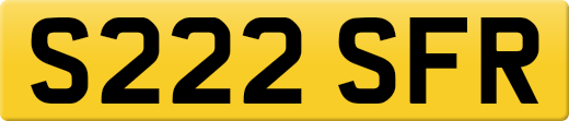 S222SFR