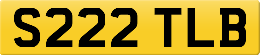 S222TLB