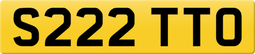 S222TTO