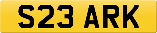 S23ARK