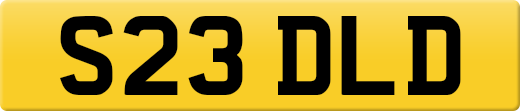 S23DLD