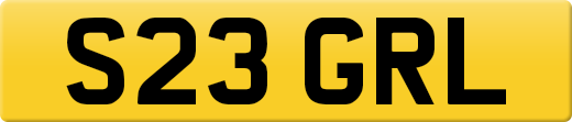 S23GRL