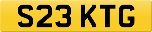 S23KTG
