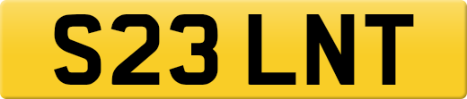 S23LNT