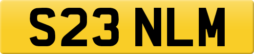 S23NLM