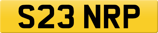 S23NRP