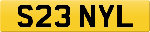 S23NYL
