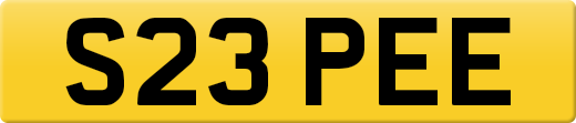S23PEE