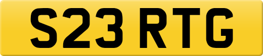 S23RTG