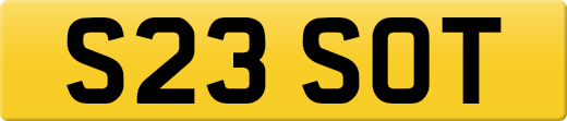 S23SOT