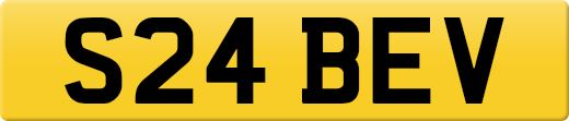 S24BEV