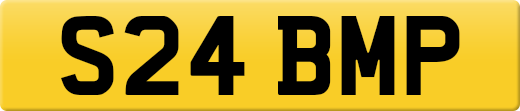 S24BMP