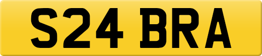 S24BRA