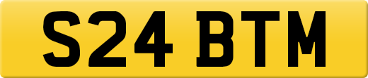 S24BTM