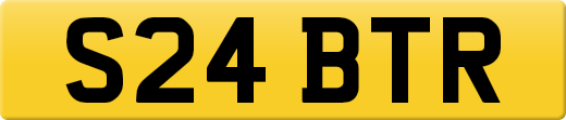 S24BTR