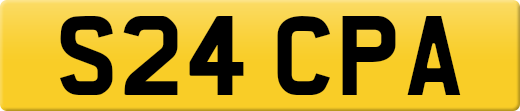 S24CPA