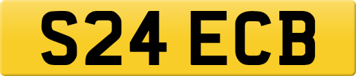 S24ECB