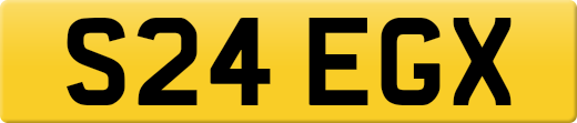 S24EGX