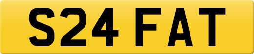 S24FAT