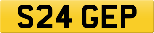 S24GEP