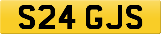 S24GJS