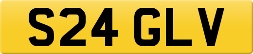 S24GLV