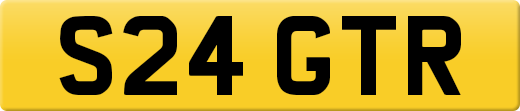 S24GTR