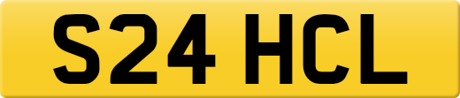S24HCL