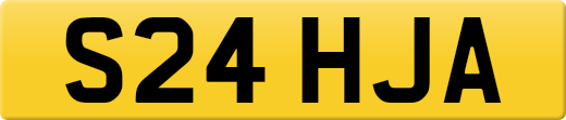 S24HJA
