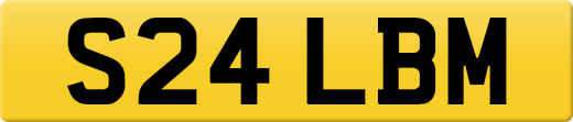 S24LBM