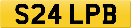 S24LPB