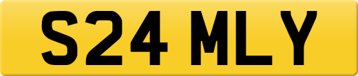 S24MLY