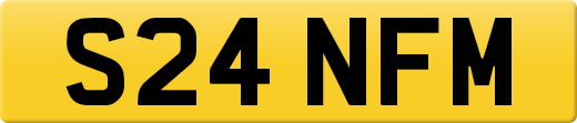 S24NFM