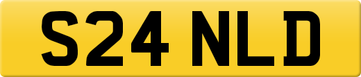 S24NLD