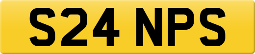 S24NPS