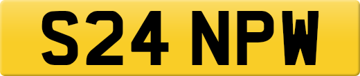 S24NPW