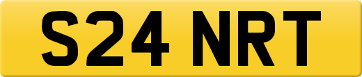 S24NRT