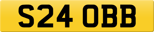 S24OBB