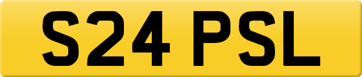 S24PSL