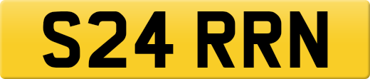 S24RRN