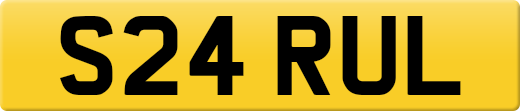 S24RUL