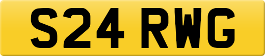 S24RWG